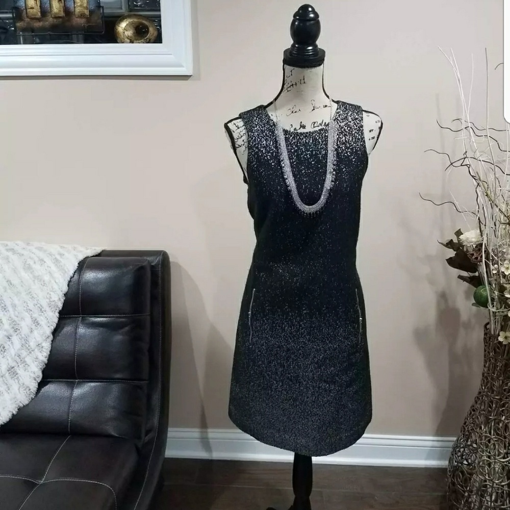 Michael Kors Dress